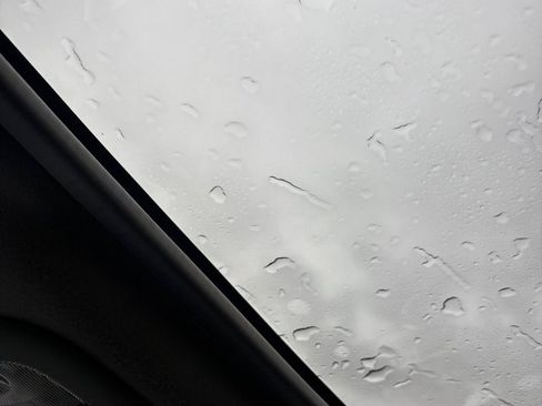 Used 2007 Ford F150 4x4 SuperCab image 17