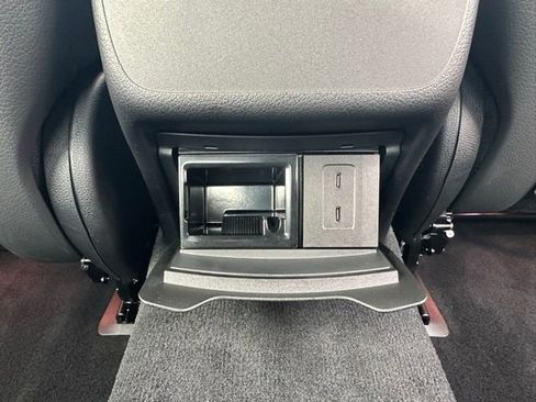 Certified 2023 Mercedes-Benz CLS 450 4MATIC image 28