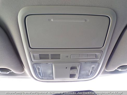 Used 2014 Honda Odyssey EX image 50