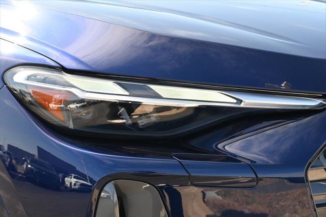 Used 2025 Audi Q5 Premium w/ Convenience Package AWD/4WD image 25