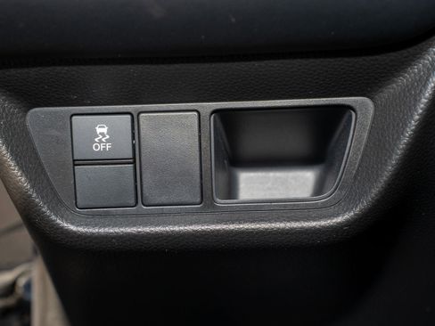 Certified 2024 Honda HR-V Sport image 28