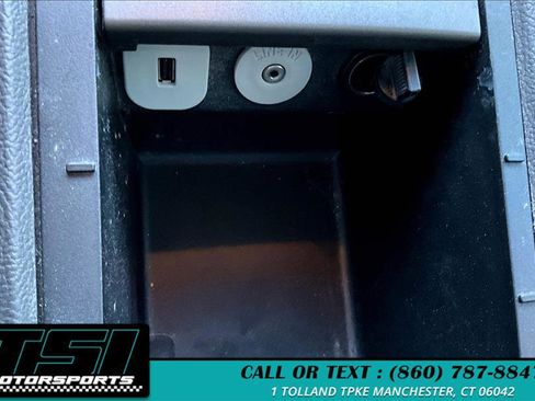 Used 2012 Ford Taurus SEL image 31