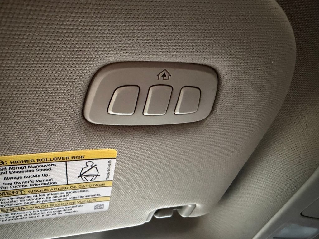 Used 2021 Ford Expedition Max XLT RWD image 28