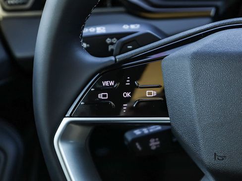 New 2025 Audi A5 2.0T Premium image 18