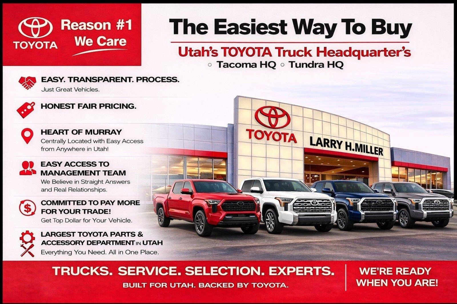 Certified 2023 Toyota 4Runner Limited AWD/4WD image 6