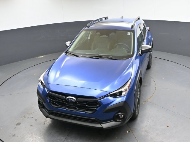 New 2027 Subaru Crosstrek 2.5i Premium AWD/4WD image 48