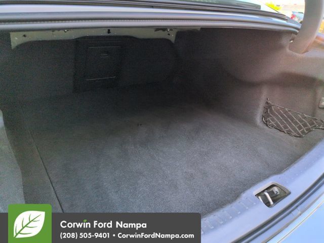 Used 2020 Volvo S90 T6 R-Design AWD/4WD image 29