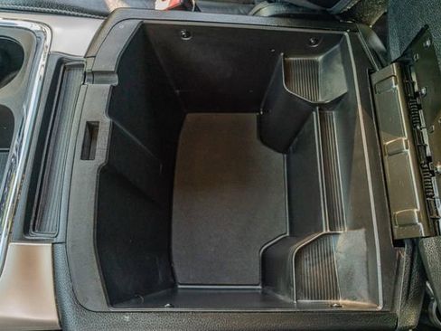 Used 2018 RAM 2500 Laramie w/ Sport Appearance Group image 33