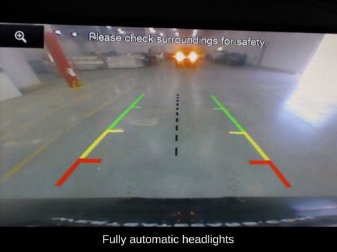 Used 2015 Ford Escape Titanium w/ Equipment Group 301A image 10