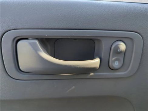 Used 2010 Honda Element LX image 22