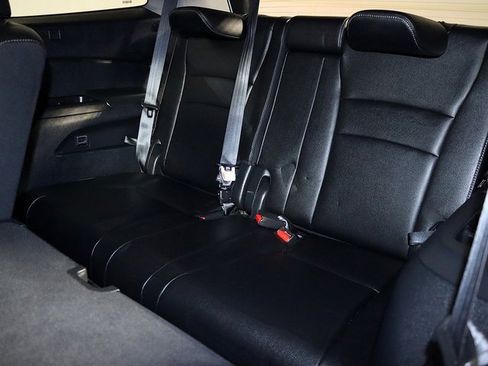 Used 2022 Honda Pilot Special Edition image 14