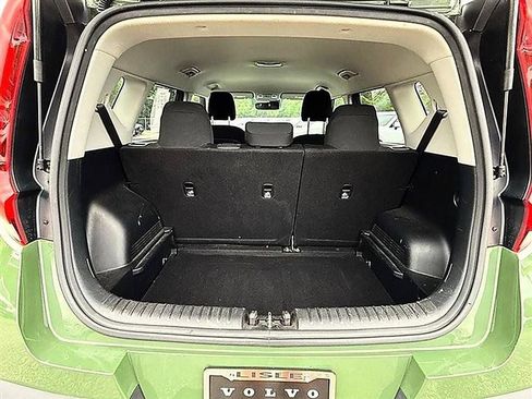 Used 2021 Kia Soul X-Line FWD image 6