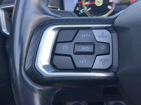 Used 2024 Ford Mustang Premium image 23