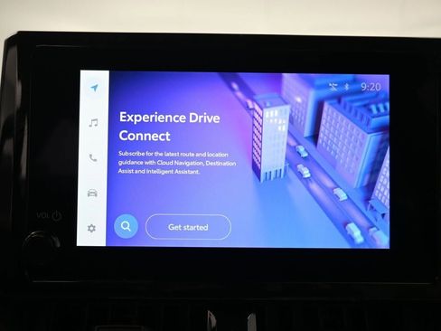 New 2026 Toyota Corolla Cross L image 13