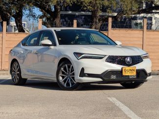 New 2026 Acura Integra video 2