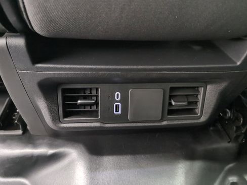 New 2026 GMC Sierra 1500 Pro w/ Pro Value Package image 25