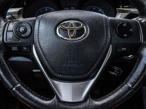 Used 2014 Toyota Corolla S FWD image 13