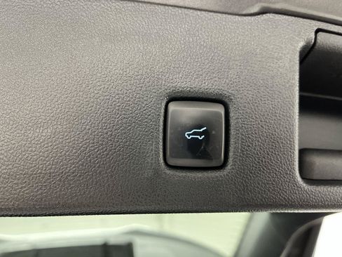 Certified 2024 Ford Escape ST-Line w/ Tech Pack #1 AWD/4WD image 31