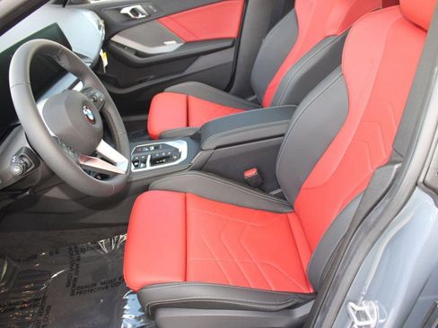 Used 2026 BMW 228i w/ Technology Package image 5