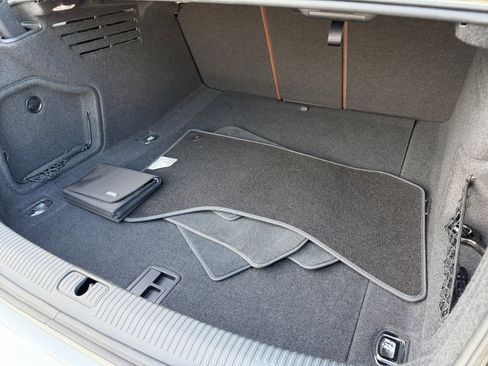 Used 2018 Audi A4 2.0T Ultra Premium image 16