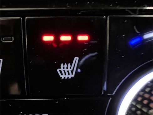 New 2025 Honda Pilot Elite image 28