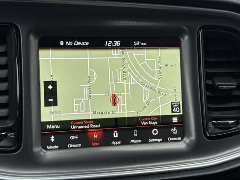 Used 2022 Dodge Challenger GT w/ Plus Package image 25