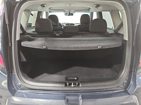 Used 2015 Kia Soul ! image 22