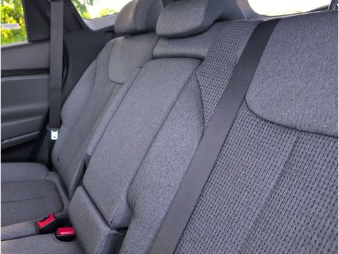 Used 2023 Hyundai Santa Fe SEL image 28