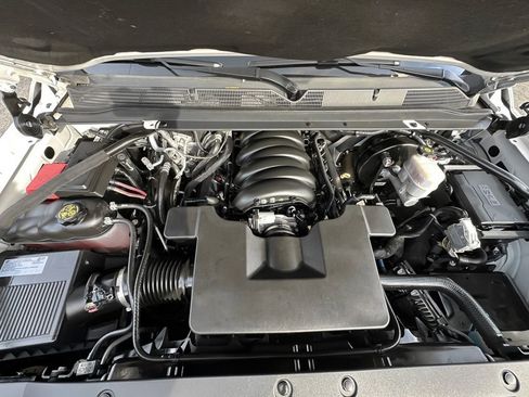 Used 2020 GMC Yukon Denali w/ Open Road Package image 34