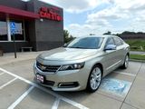 Used 2014 Chevrolet Impala LTZ image 2