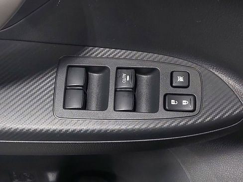 Used 2024 Mitsubishi Eclipse Cross AWD image 27
