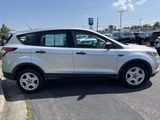 Used 2018 Ford Escape S image 6