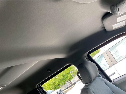 Used 2019 Ford F150 XLT AWD/4WD image 21