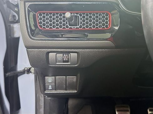 Used 2024 Honda Civic Si image 11