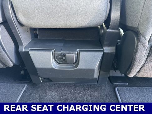 Used 2023 Ford F150 XLT image 15