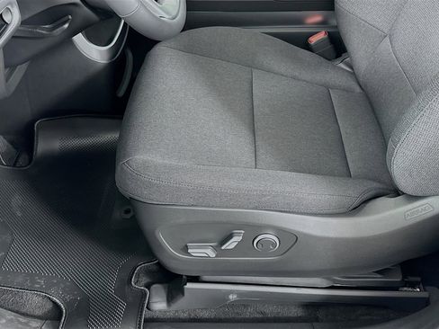 New 2026 Hyundai Ioniq 9 SE image 21