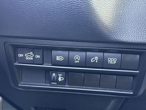 Used 2024 Toyota Tundra SR5 image 31