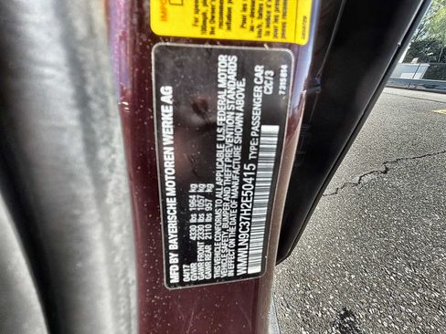 Used 2017 MINI Cooper Clubman S FWD image 29