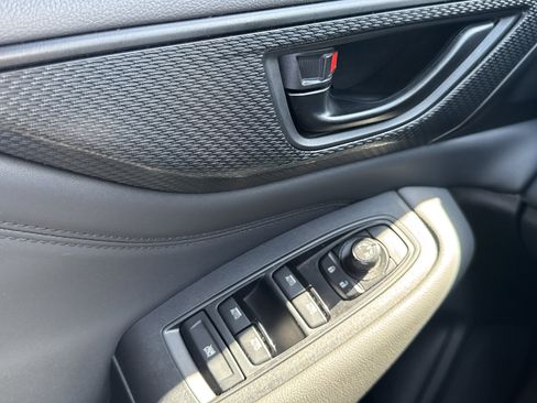 Used 2023 Subaru Outback Wilderness image 23