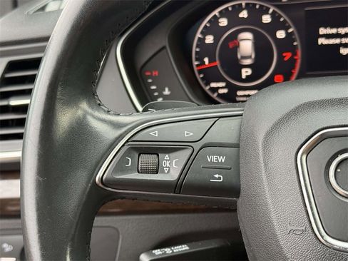 Used 2018 Audi Q5 2.0T Premium Plus w/ Premium Plus Package image 31