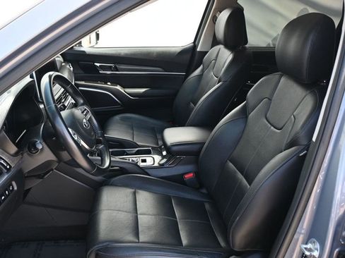 Used 2020 Kia Telluride SX image 15