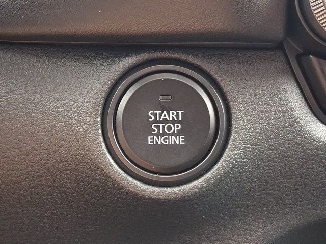 New 2026 MAZDA CX-50 AWD 2.5 S w/ Weather Package image 25