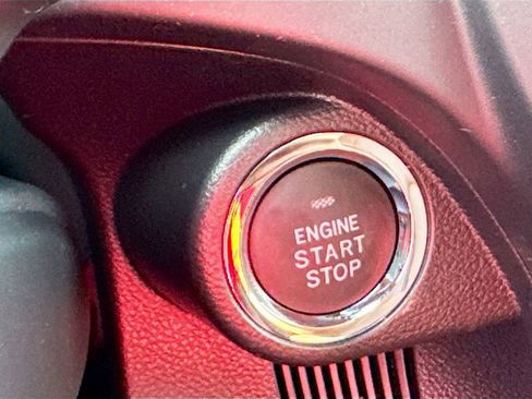 New 2026 Subaru Forester Touring AWD/4WD image 19