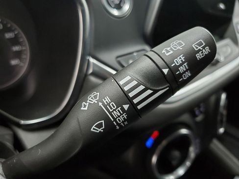 Used 2021 Chevrolet Blazer LT image 33