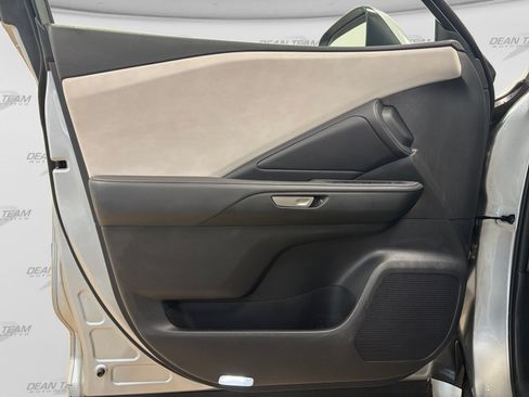 Used 2025 Lexus TX 350 FWD w/ Technology Package image 13