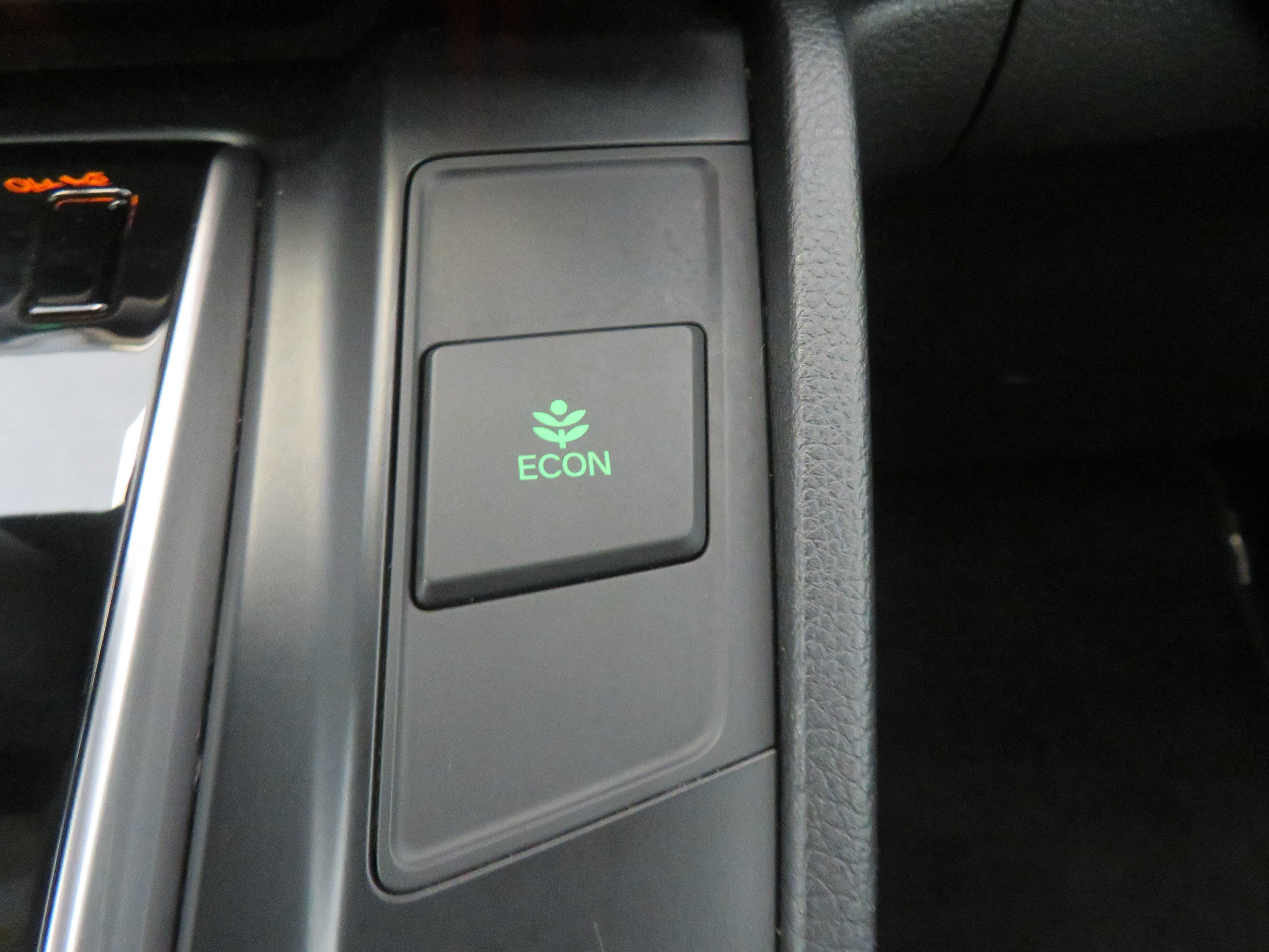 Used 2018 Honda CR-V EX-L image 44