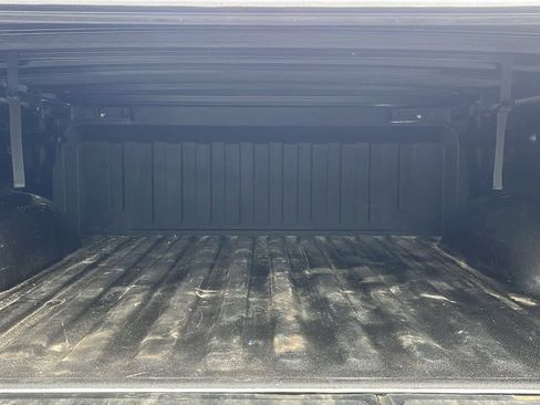 Used 2020 RAM 1500 Rebel w/ Rebel Level 2 Equipment Group image 29