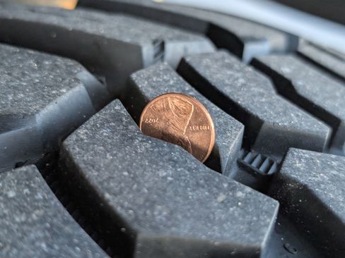 Used 2021 Jeep Wrangler Unlimited Sahara image 28