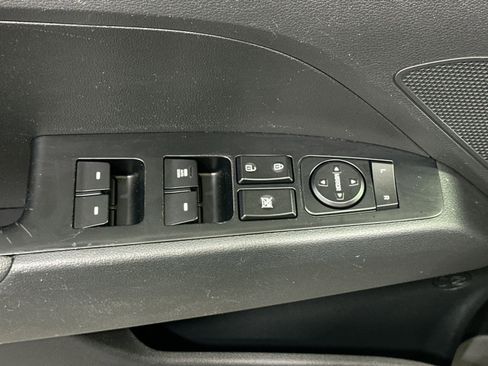 Used 2018 Hyundai Elantra SE image 15