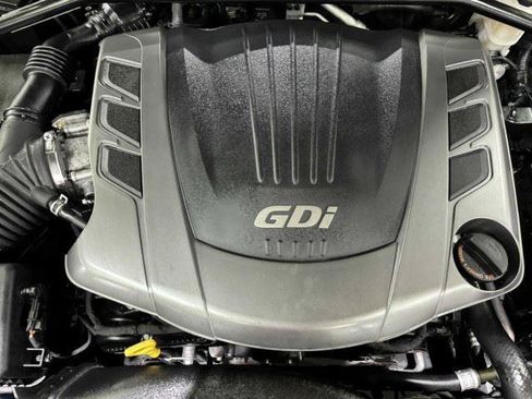 Used 2015 Hyundai Genesis 3.8 RWD image 63